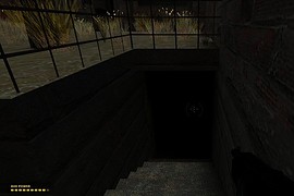 testmap1
