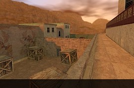 fy_arabstreets