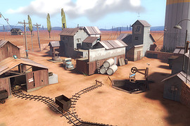 ctf_barn