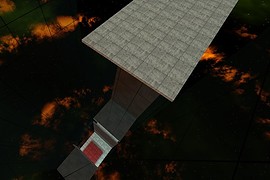 Jump_Annex