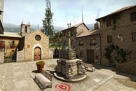 de_cortona