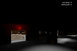 dod_orange_sniper_crazy