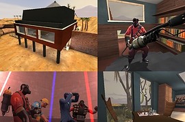 Achievement_TurboV13