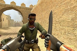 Wooden_Grip_Knife