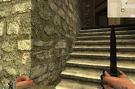 Toxics_Knife