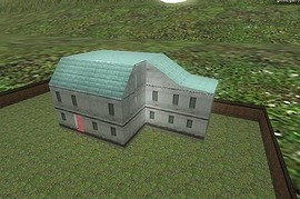 gm_house_blowup