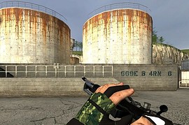 Woodland_Camo_Gloves