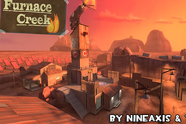 cp_furnace_b4_(Furnace_Creek)