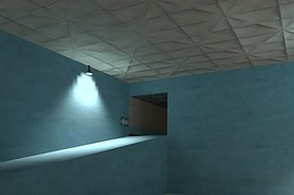 CTF_Longrun_V3