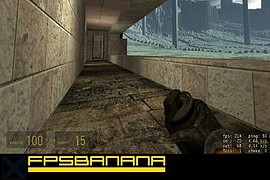 dm_lockdown_nub_v1
