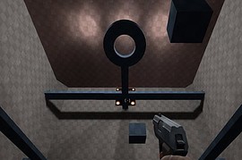 tf_killbox