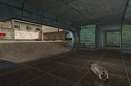 crossfire2