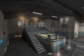 ctf_mercy