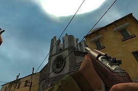 blackholeson_s_m1_carbine