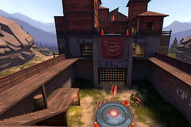 cp_redfort_b1