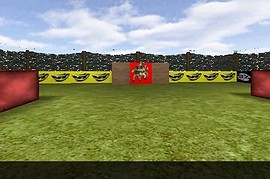 fy_p90paintball