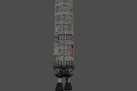 fnv_rocket