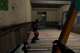 Electric_guitar_UPDATE