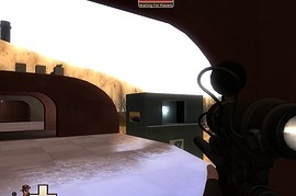 sn_snipers_wanted