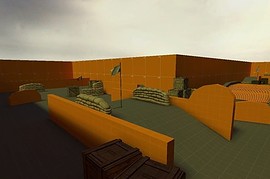 dod_orange_vnv