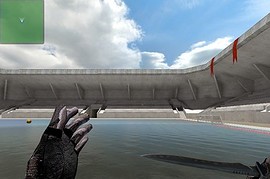 EL3M3NT_s_Punisher_Hands_v2
