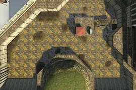 flood_oldcanals