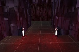 dod_granade_arena_combine