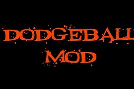 Dodgeball