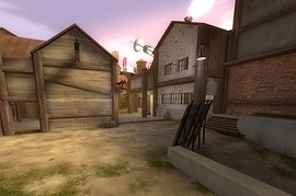 CP_Dust_Town
