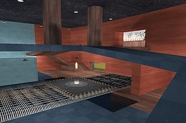 cp_survival_beta3