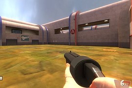 dm_fortress