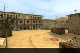 de_hiekka