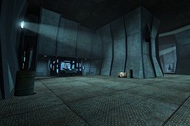 Dm_stockade_beta