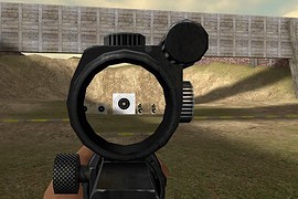 SureShot_Industries_H_KM4