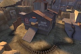 pl_gravelpit_alpha2