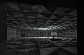 zf_labs_b1