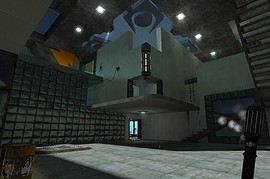 dm_bk_breenbox2010