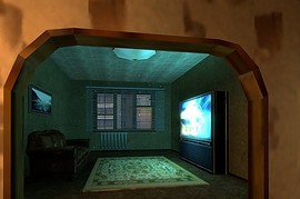 cs_BbICOTKA