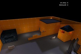 dod_gF-Anguish_b2