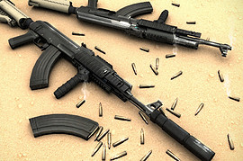 AK