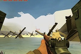 hdx_ohmahahaha_b4a