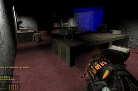 techroom_owned