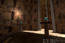 jump_hobo