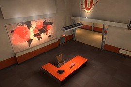 cp_blackmesa_v2t7