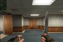 Woodland_Marpat_Camo_Gloves