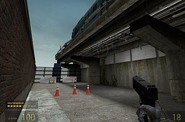 dm_backyard
