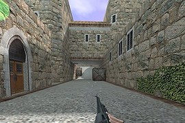 Benelli M3 Super 90
