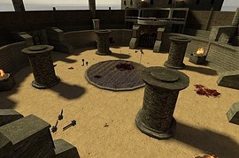 tdm_arena
