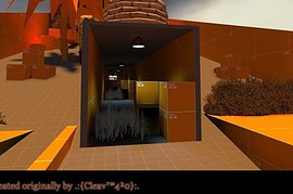 dod_hill_side_v2