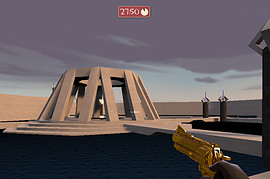 cp_sanctuary_v1